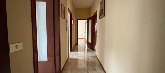 Apartamento de 4 divisões em Fiorano Modenese, Italy N.º 176618 30