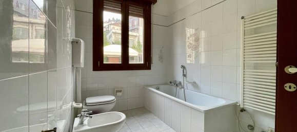 Apartamento de 4 divisões em Fiorano Modenese, Italy N.º 176618 38