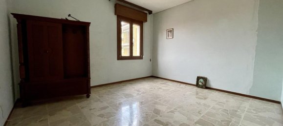 Apartamento de 4 divisões em Fiorano Modenese, Italy N.º 176618 39