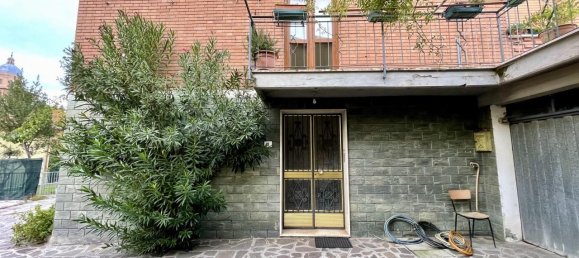 Apartamento de 4 divisões em Fiorano Modenese, Italy N.º 176618 8