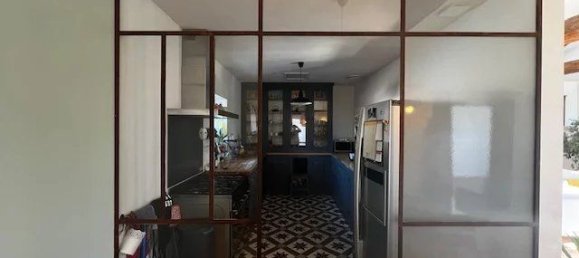 4 bedrooms Apartment in Occitanie, France No. 336079 6