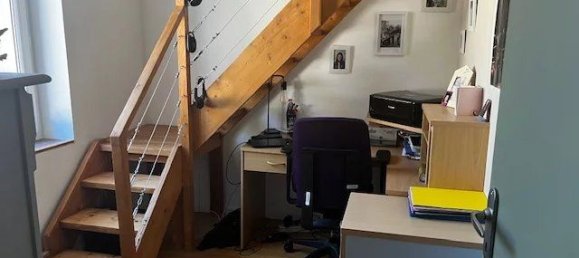 4 bedrooms Apartment in Occitanie, France No. 336079 15