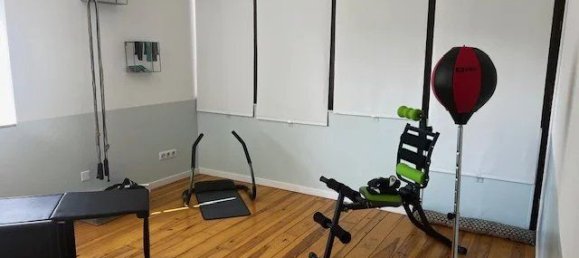 4 bedrooms Apartment in Occitanie, France No. 336079 11