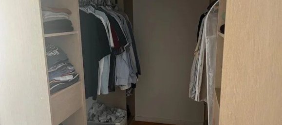 4 bedrooms Apartment in Occitanie, France No. 336079 19