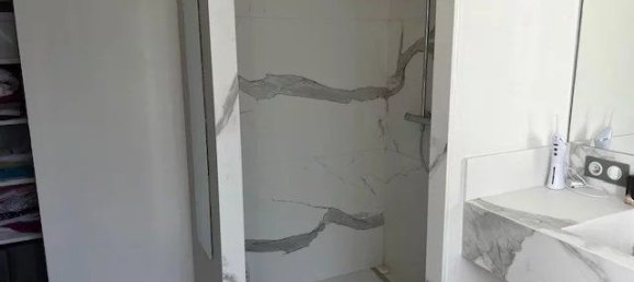 4 bedrooms Apartment in Occitanie, France No. 336079 13