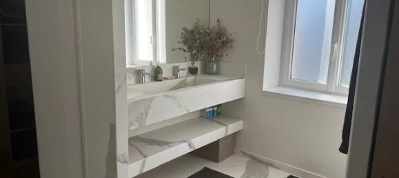 4 bedrooms Apartment in Occitanie, France No. 336079 12