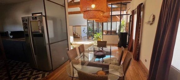 4 bedrooms Apartment in Occitanie, France No. 336079 7