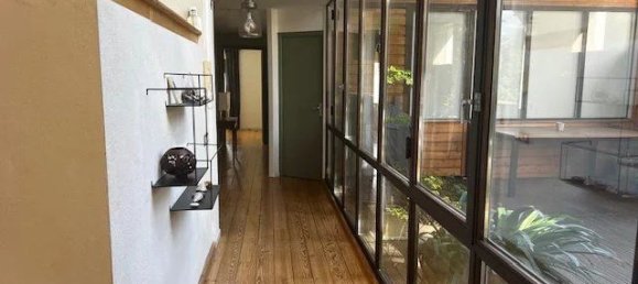 4 bedrooms Apartment in Occitanie, France No. 336079 9