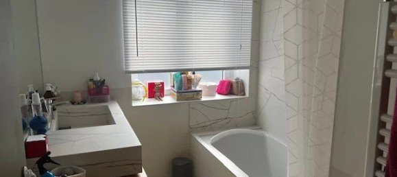 4 bedrooms Apartment in Occitanie, France No. 336079 14