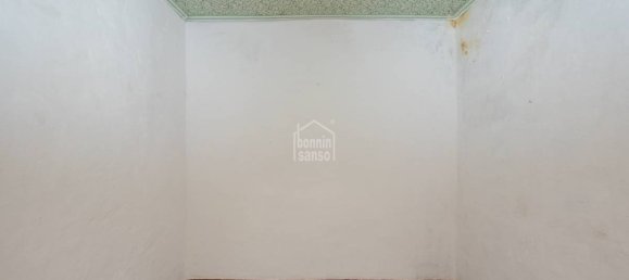 Таунхаус с 7 спальнями в Эс-Меркадаль, Испания № 1416 8