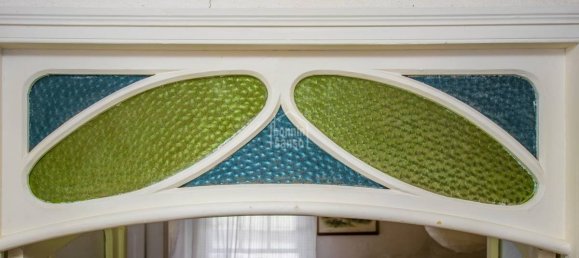 Таунхаус с 7 спальнями в Эс-Меркадаль, Испания № 1416 7