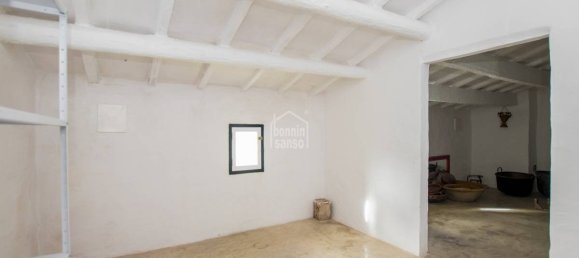 Таунхаус с 7 спальнями в Эс-Меркадаль, Испания № 1416 13