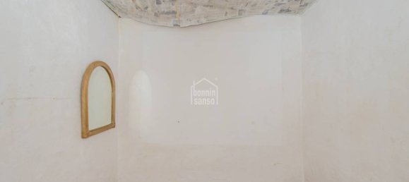 Таунхаус с 7 спальнями в Эс-Меркадаль, Испания № 1416 10