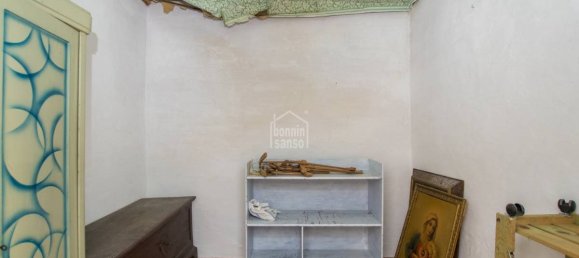 Таунхаус с 7 спальнями в Эс-Меркадаль, Испания № 1416 9