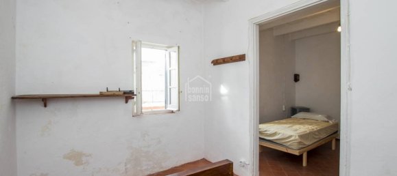 Таунхаус с 7 спальнями в Эс-Меркадаль, Испания № 1416 19