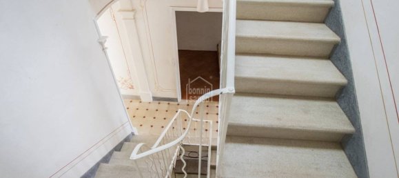 Таунхаус с 7 спальнями в Эс-Меркадаль, Испания № 1416 16