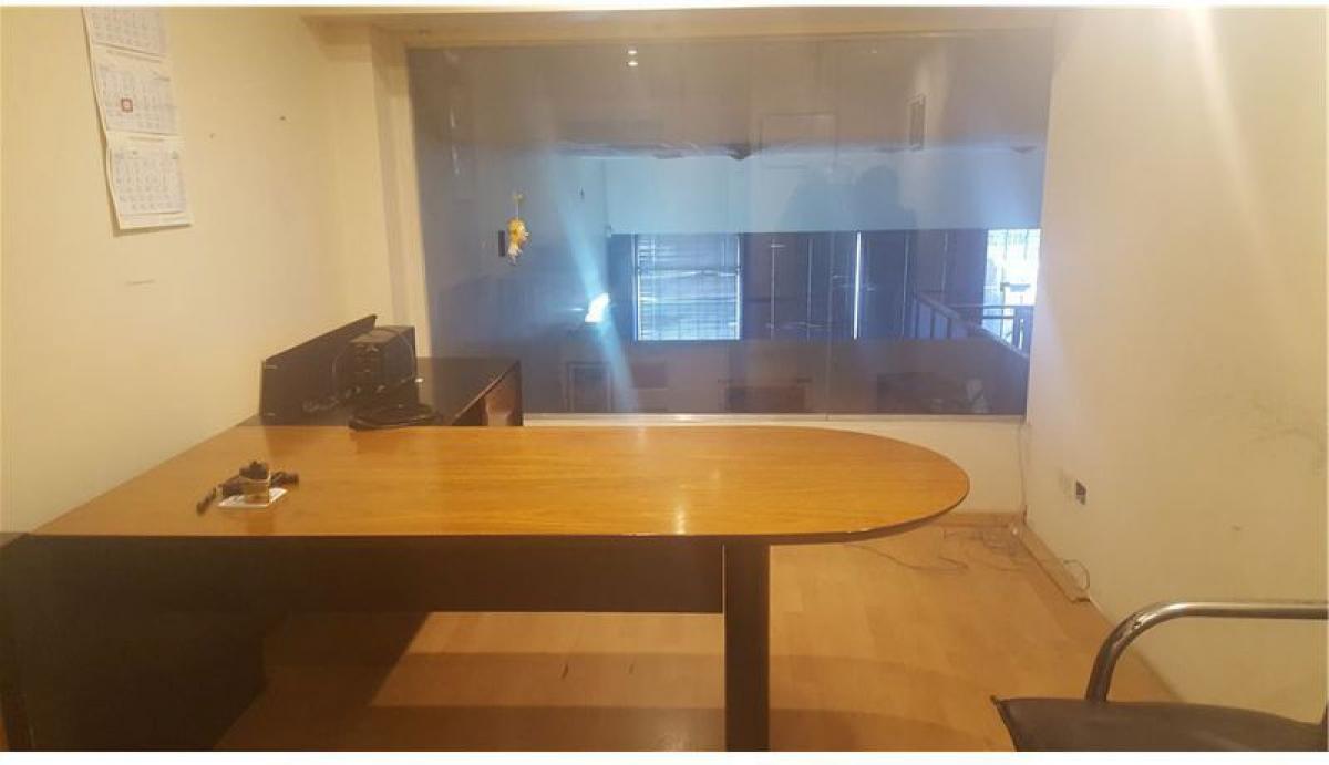 Studio à Buenos Aires, Argentina No. 66447