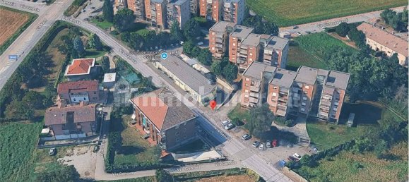 Коммерческая недвижимость с 5 комнатами в Вольпьяно, Италия № 274613 2