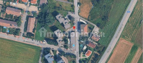 Коммерческая недвижимость с 5 комнатами в Вольпьяно, Италия № 274613 3