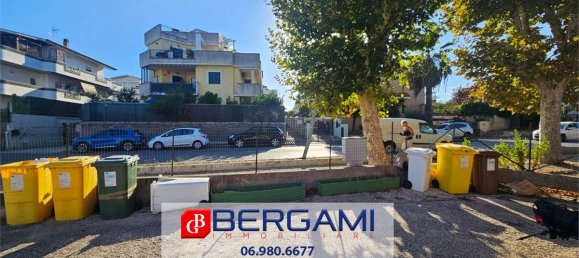 Apartamento T2 em Nettuno, Italy N.º 365445 29