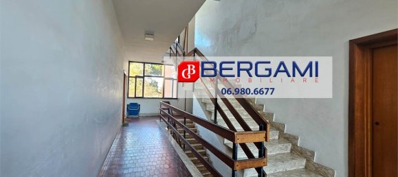 Apartamento T2 em Nettuno, Italy N.º 365445 20