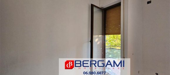 Apartamento T2 em Nettuno, Italy N.º 365445 13