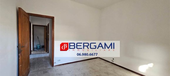 Apartamento T2 em Nettuno, Italy N.º 365445 8