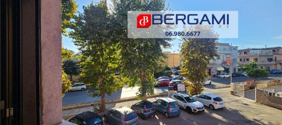 Apartamento T2 em Nettuno, Italy N.º 365445 27