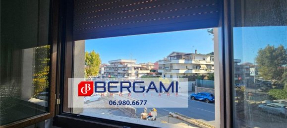 Apartamento T2 em Nettuno, Italy N.º 365445 26
