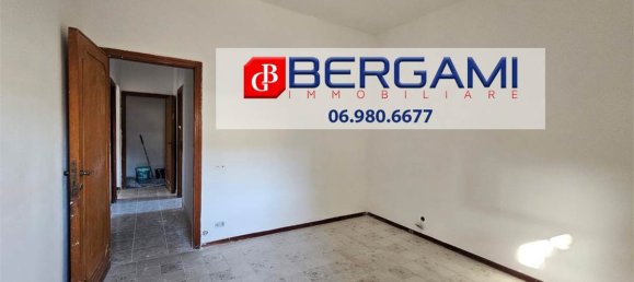 Apartamento T2 em Nettuno, Italy N.º 365445 9