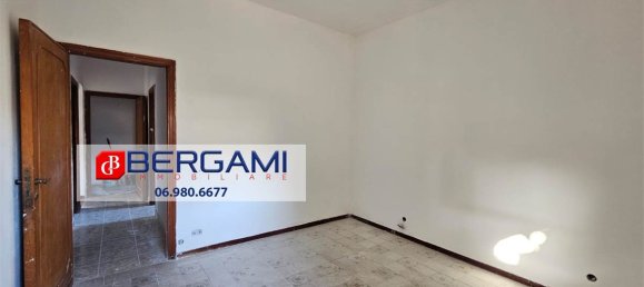 Apartamento T2 em Nettuno, Italy N.º 365445 10