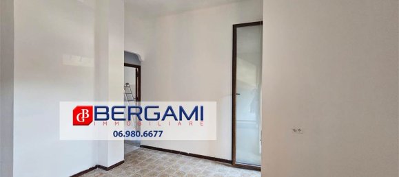 Apartamento T2 em Nettuno, Italy N.º 365445 6
