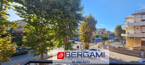 Apartamento T2 em Nettuno, Italy N.º 365445 24