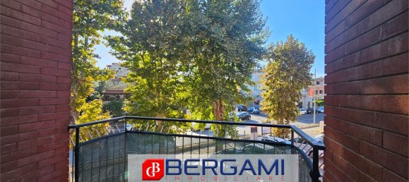 Apartamento T2 em Nettuno, Italy N.º 365445 25