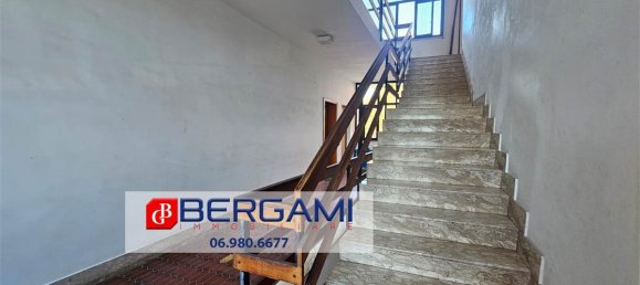 Apartamento T2 em Nettuno, Italy N.º 365445 21