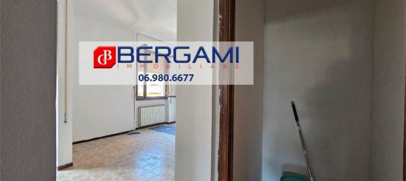 Apartamento T2 em Nettuno, Italy N.º 365445 14