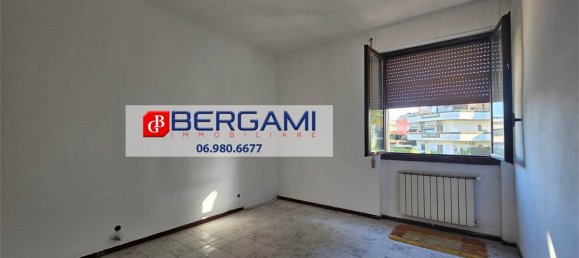 Apartamento T2 em Nettuno, Italy N.º 365445 11