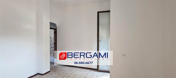 Apartamento T2 em Nettuno, Italy N.º 365445 5