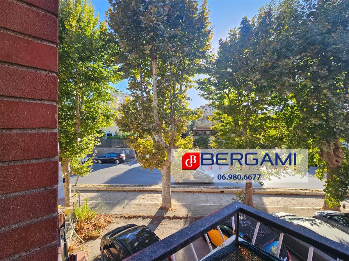 Apartamento T2 em Nettuno, Italy N.º 365445