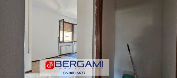 Apartamento T2 em Nettuno, Italy N.º 365445 12