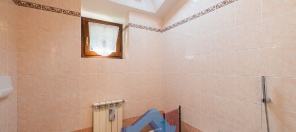 3 bedrooms Apartment in Casazza, Italy No. 361131 8