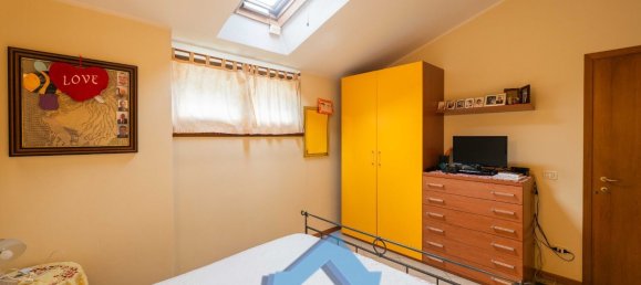 3 bedrooms Apartment in Casazza, Italy No. 361131 16