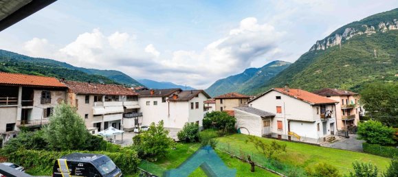 3 bedrooms Apartment in Casazza, Italy No. 361131 17