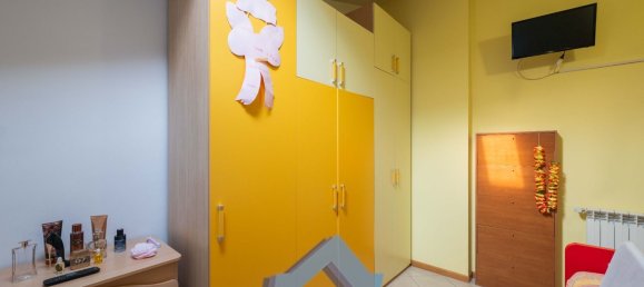 3 bedrooms Apartment in Casazza, Italy No. 361131 12