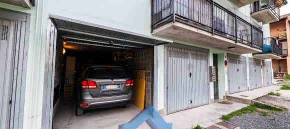 3 bedrooms Apartment in Casazza, Italy No. 361131 18