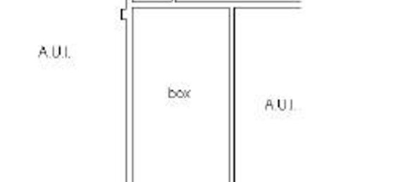 3 bedrooms Apartment in Casazza, Italy No. 361131 20