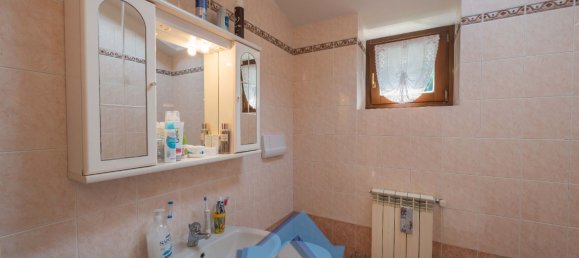 3 bedrooms Apartment in Casazza, Italy No. 361131 7