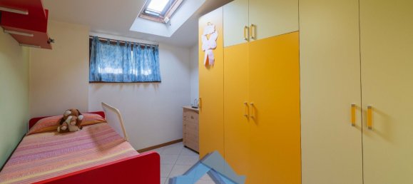 3 bedrooms Apartment in Casazza, Italy No. 361131 9