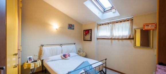 3 bedrooms Apartment in Casazza, Italy No. 361131 13