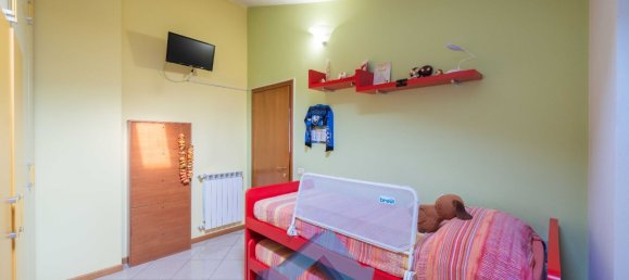 3 bedrooms Apartment in Casazza, Italy No. 361131 11